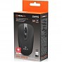 Мышка REAL-EL RM-350W Wireless Black/Gray (EL123200043) (U0984802)