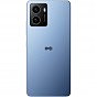 Мобільний телефон HMD Pulse 4/64Gb Blue (U1009616)