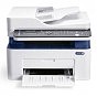 Багатофункціональний пристрій Xerox WC 3025NI (WiFi) (3025V_NI) (U0104509)