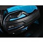Наушники Gemix W-360 black-blue (U0167823)