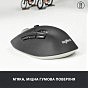 Мишка Logitech M720 Triathlon (910-004791) (U0205262)