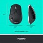 Мышка Logitech M720 Triathlon (910-004791) (U0205262)