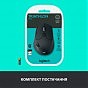 Мышка Logitech M720 Triathlon (910-004791) (U0205262)