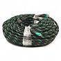Кабель мультимедийный HDMI to HDMI 30.0m PowerPlant (KD00AS1297) (U0224406)