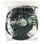 Кабель мультимедийный HDMI to HDMI 30.0m PowerPlant (KD00AS1297) (U0224406)
