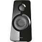 Акустическая система Trust Tytan 2.0 Speaker Set. Black (21560) (U0227654)