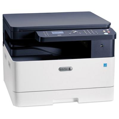 Багатофункціональний пристрій Xerox B1025 (B1025V_B) (U0341697)