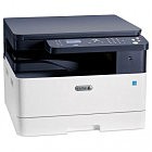 Багатофункціональний пристрій Xerox B1025 (B1025V_B)