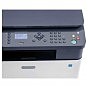 Багатофункціональний пристрій Xerox B1025 (B1025V_B) (U0341697)