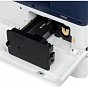 Багатофункціональний пристрій Xerox B1025 (B1025V_B) (U0341697)