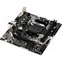 Материнська плата ASRock B450M-HDV R4.0 (U0378390)