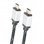 Кабель мультимедийный HDMI to HDMI 5.0m Cablexpert (CCB-HDMIL-5M) (U0383612)