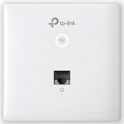 Точка доступу Wi-Fi TP-Link EAP230-WALL (U0496371)