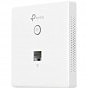 Точка доступу Wi-Fi TP-Link EAP230-WALL (U0496371)