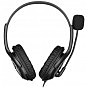Наушники 2E CH13 Over-Ear USB (2E-CH13SU) (U0499527)