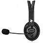 Наушники 2E CH13 Over-Ear USB (2E-CH13SU) (U0499527)