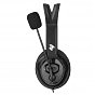 Наушники 2E CH13 Over-Ear USB (2E-CH13SU) (U0499527)