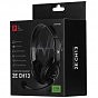 Наушники 2E CH13 Over-Ear USB (2E-CH13SU) (U0499527)