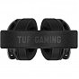 Наушники ASUS TUF H3 Gaming Wireless Black (90YH02ZG-B3UA00) (U0532875)