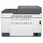 Багатофункціональний пристрій HP LaserJet M236sdw c Wi-Fi (9YG09A) (U0534281)