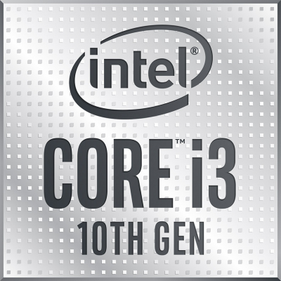 Процессор INTEL Core™ i3 10105F (CM8070104291323) (U0565541)