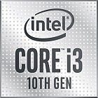 Процессор INTEL Core™ i3 10105F (CM8070104291323)