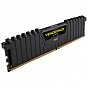 Модуль памяти для компьютера DDR4 32GB (2x16GB) 3600 MHz Vengeance LPX Black Corsair (CMK32GX4M2D3600C18) (U0565769)