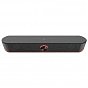 Акустична система Trust GXT 619 Thorne RGB Illuminated Soundbar Black (24007) (U0578815)