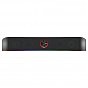 Акустична система Trust GXT 619 Thorne RGB Illuminated Soundbar Black (24007) (U0578815)