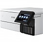 Многофункциональное устройство Epson L8160 WI-FI (C11CJ20404) (U0589051)