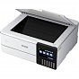 Многофункциональное устройство Epson L8160 WI-FI (C11CJ20404) (U0589051)