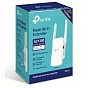 Ретранслятор TP-Link RE315 (U0600585)