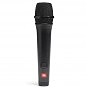 Мікрофон JBL PBM100 Black (JBLPBM100BLK) (U0612685)