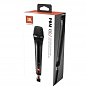 Микрофон JBL PBM100 Black (JBLPBM100BLK) (U0612685)