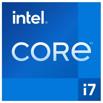 Процессор INTEL Core™ i7 12700F (CM8071504555020) (U0614931)