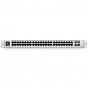 Коммутатор сетевой Ubiquiti USW-ENTERPRISE-48-POE (U0624133)