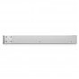 Коммутатор сетевой Ubiquiti USW-ENTERPRISE-48-POE (U0624133)