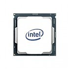 Процессор INTEL Core™ i3 12100F (CM8071504651013)