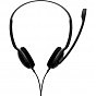 Наушники Epos PC 3 CHAT (1000430) (U0658361)