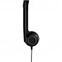 Наушники Epos PC 3 CHAT (1000430) (U0658361)