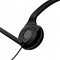 Наушники Epos PC 3 CHAT (1000430) (U0658361)