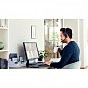 Наушники Epos PC 3 CHAT (1000430) (U0658361)