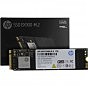 Накопичувач SSD M.2 2280 1TB EX900 HP (5XM46AA) (U0660082)