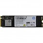 Накопичувач SSD M.2 2280 1TB EX900 HP (5XM46AA) (U0660082)