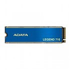 Накопичувач SSD M.2 2280 512GB ADATA (ALEG-710-512GCS)