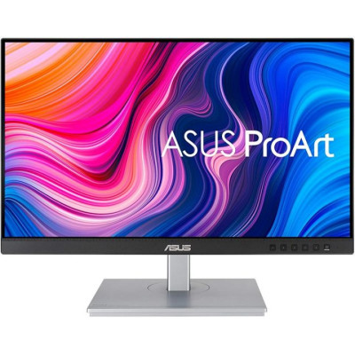 Монитор ASUS PA247CV (U0665575)