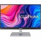 Монитор ASUS PA247CV