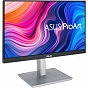Монитор ASUS PA247CV (U0665575)