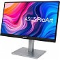 Монитор ASUS PA247CV (U0665575)