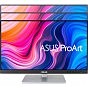 Монитор ASUS PA247CV (U0665575)